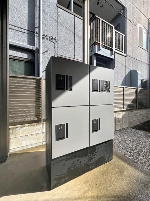 プランドールのその他