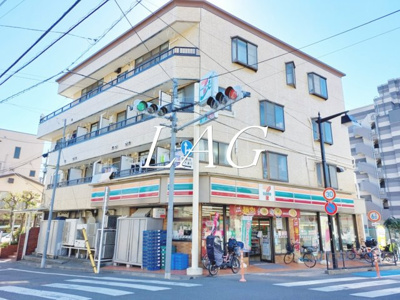 【外観】 | ゼルコバレジデンス | 外観です。