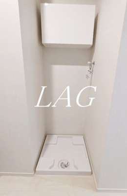 【その他】 | プラティーク品川大井町