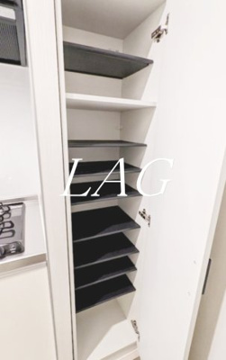 【収納】 | プラティーク品川大井町 | シューズボックスです。