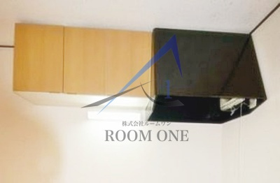 ときわハイムのその他