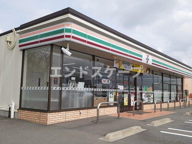 ガーヤサクラの周辺|セブンイレブン菅谷町店まで400m
高崎、前橋のお部屋探しはエンドスケープまで！お客様の理想お聞かせ下さい♪