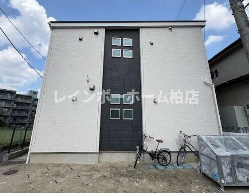 特典：仲介手数料が無料です!!のエントランス|清潔なエントランスです