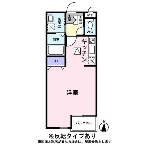 スプランドゥール関目