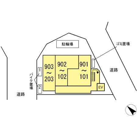 D-ROOM NOBUTOのその他