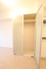 【収納】プライムアーバン三軒茶屋 