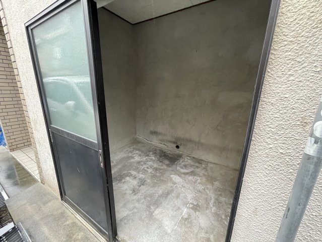 【収納】の画像