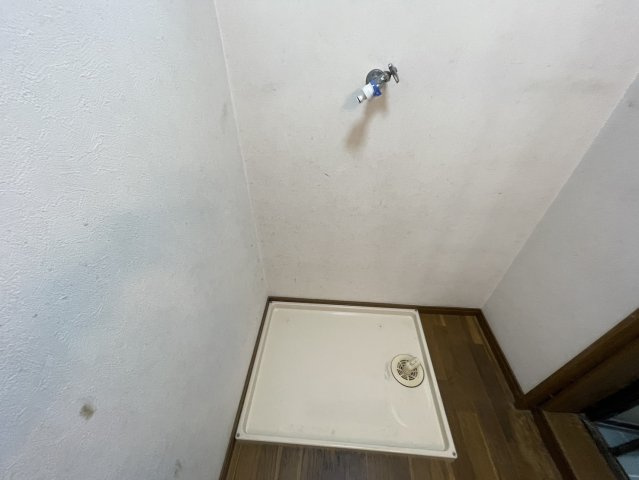 【その他】の画像