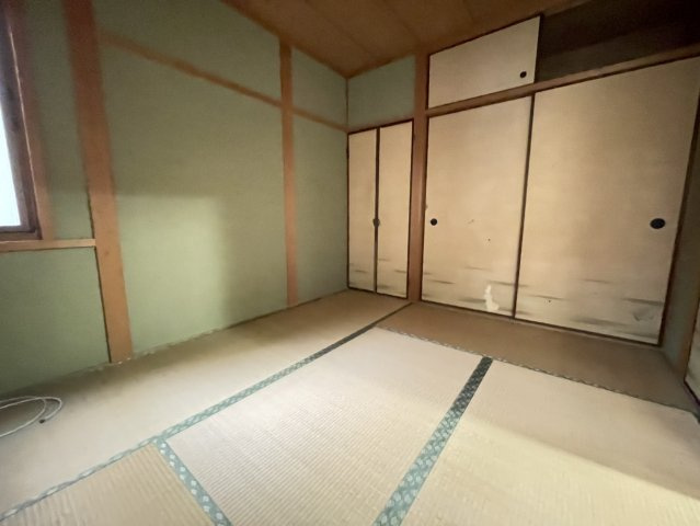 【和室】の画像