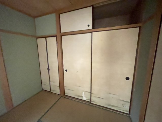 【収納】の画像