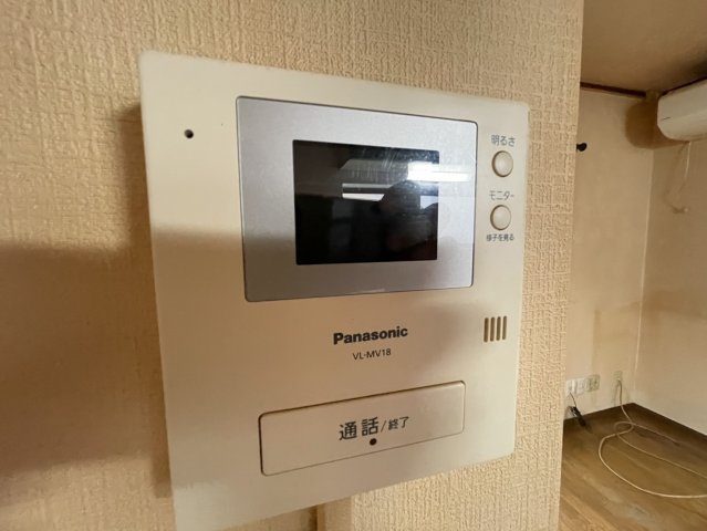 【】の画像