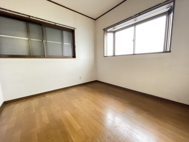 【洋室】の画像
