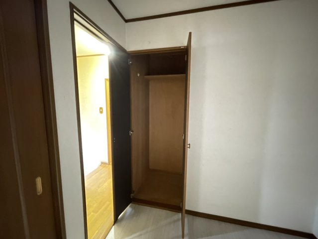 【収納】の画像