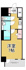 ファーストフィオーレ川西プリモの画像