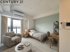 ファーストフィオーレ川西プリモの画像