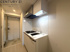 ファーストフィオーレ川西プリモの画像