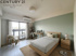 ファーストフィオーレ川西プリモの画像