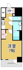 ファーストフィオーレ川西プリモの画像