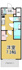ファーストフィオーレ川西プリモの画像