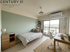 ファーストフィオーレ川西プリモの画像