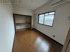 光陽川西マンションの画像