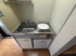 光陽川西マンションの画像