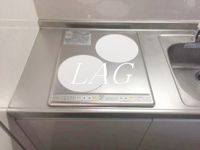 【その他】 | クレアセンリ