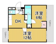 清和マンションの画像