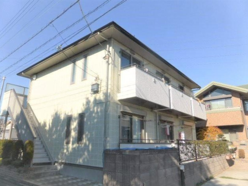 シャロームK