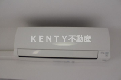 【設備】 | アイル大森壱番館