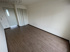 ウエストヒルズFUJIWOの画像