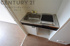ウエストヒルズFUJIWOの画像