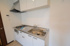 マルベリー御願塚の画像