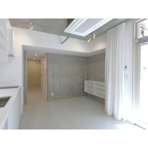 ＳＷｉＴＣＨの居間・リビング|※別部屋参照