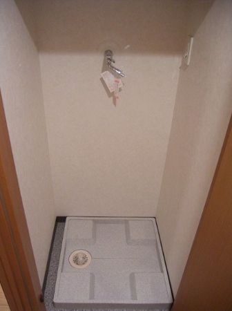 【その他】フェニックス下目黒 