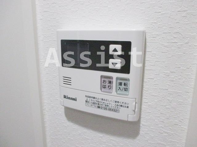 The Room's 武蔵小山のその他