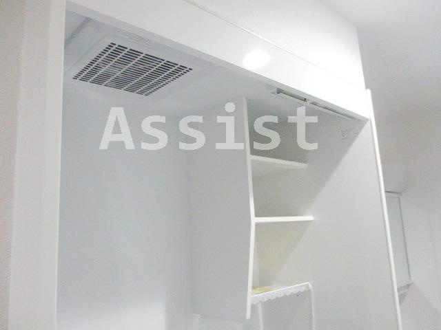The Room's 武蔵小山のその他