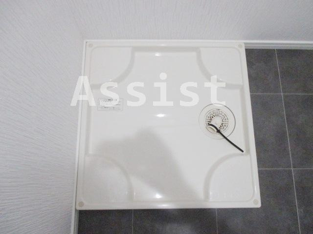 The Room's 武蔵小山のその他