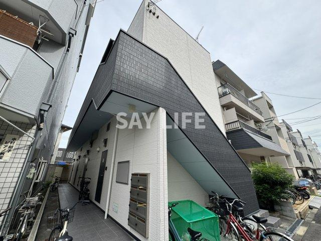 ヴァイスハイト平野