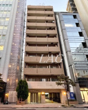 スカイコート神田須田町の画像