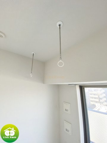 テラス森下のその他