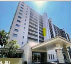 アトムセレクト プレミアムレジデンス千葉県立美術館前