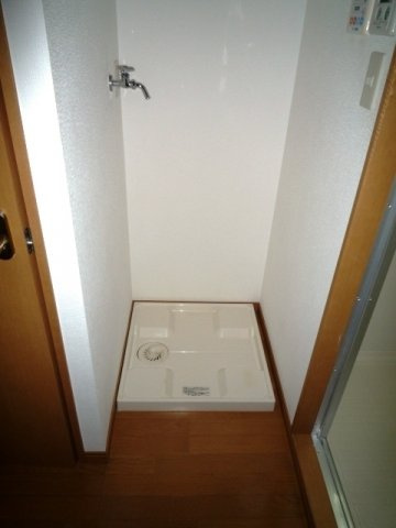 Ｒａｍｏｎａのその他