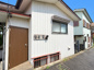 ◆保土ヶ谷区西久保町　中古戸建◆の画像