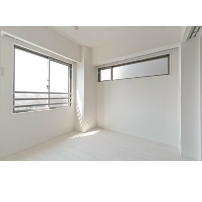 　★《見学予約受け付け中》設備充実のハイグレード賃貸マンションです。お気軽にお問合せ下さい★ 