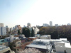 　★《見学予約受け付け中》設備充実のハイグレード賃貸マンションです。お気軽にお問合せ下さい★ 