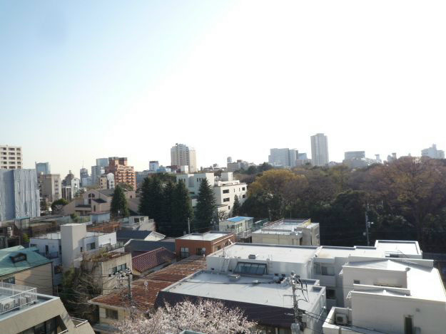 　★《見学予約受け付け中》設備充実のハイグレード賃貸マンションです。お気軽にお問合せ下さい★ 
