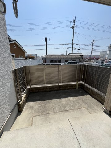 セレーネのその他