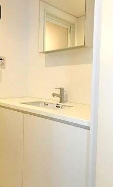 ハルハウス三軒茶屋の設備|※別部屋参照