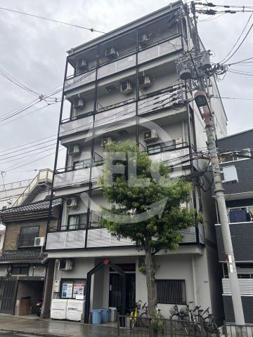 ロフティー野田